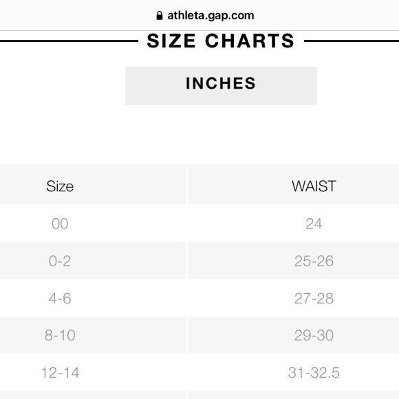 Athleta Soho Jogger - Black, sz 6 - Picture 10 of 14